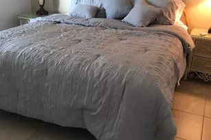 353 S US Hwy 1, Jupiter, FL 33477 - Photo 16