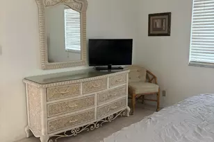 353 S US Hwy 1, Jupiter, FL 33477 - Photo 22