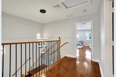 835 NE 16th Terrace, Fort Lauderdale, FL 33304 - Photo 16