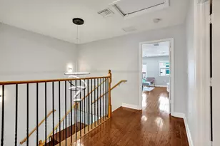 835 NE 16th Terrace, Fort Lauderdale, FL 33304 - Photo 16