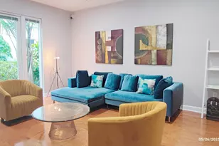 835 NE 16th Terrace, Fort Lauderdale, FL 33304 - Photo 2