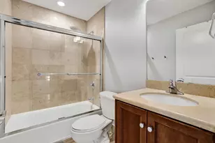 835 NE 16th Terrace, Fort Lauderdale, FL 33304 - Photo 22