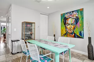 835 NE 16th Terrace, Fort Lauderdale, FL 33304 - Photo 4