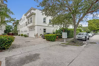 835 NE 16th Terrace, Fort Lauderdale, FL 33304 - Photo 28