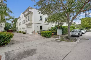 835 NE 16th Terrace, Fort Lauderdale, FL 33304 - Photo 28