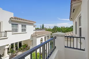 835 NE 16th Terrace, Fort Lauderdale, FL 33304 - Photo 20