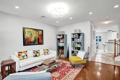 835 NE 16th Terrace, Fort Lauderdale, FL 33304 - Photo 1