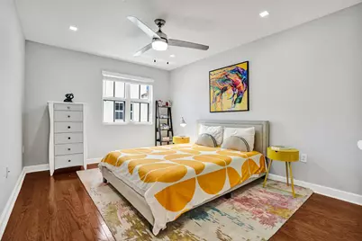 835 NE 16th Terrace, Fort Lauderdale, FL 33304 - Photo 18