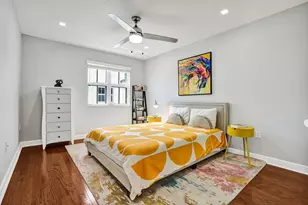 835 NE 16th Terrace, Fort Lauderdale, FL 33304 - Photo 18