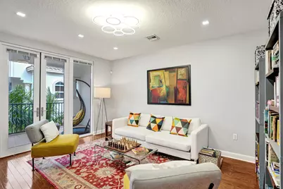 835 NE 16th Terrace, Fort Lauderdale, FL 33304 - Photo 10