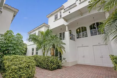 835 NE 16th Terrace, Fort Lauderdale, FL 33304 - Photo 6