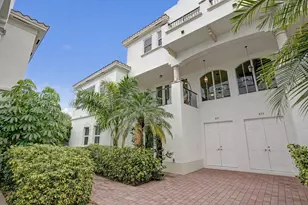 835 NE 16th Terrace, Fort Lauderdale, FL 33304 - Photo 6