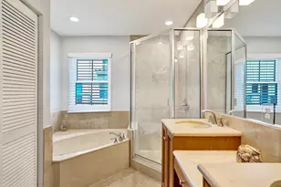 835 NE 16th Terrace, Fort Lauderdale, FL 33304 - Photo 20