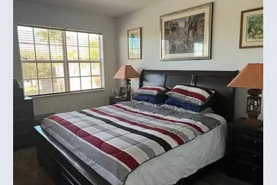 144 Blue Grotto Drive, Fort Pierce, FL 34945 - Photo 22