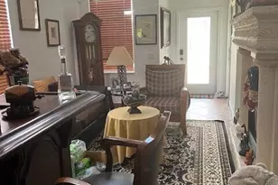 144 Blue Grotto Dr, Fort Pierce, FL 34945 - Photo 8