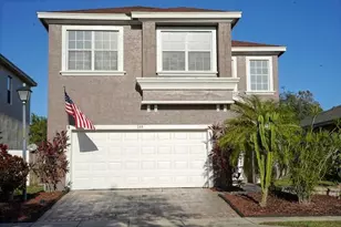 144 Blue Grotto Dr, Fort Pierce, FL 34945 - Photo 4