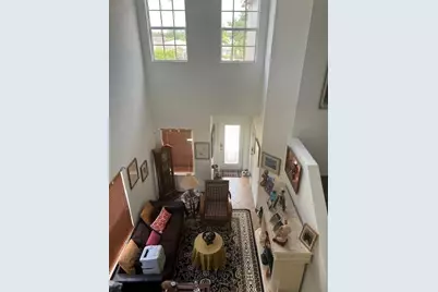 144 Blue Grotto Drive, Fort Pierce, FL 34945 - Photo 18