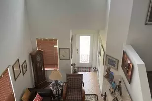 144 Blue Grotto Dr, Fort Pierce, FL 34945 - Photo 18