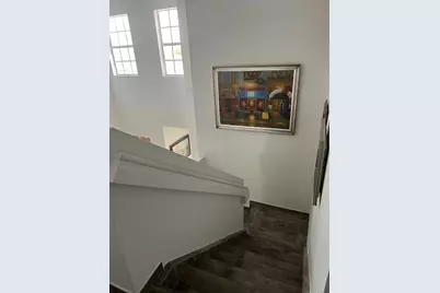 144 Blue Grotto Drive, Fort Pierce, FL 34945 - Photo 16