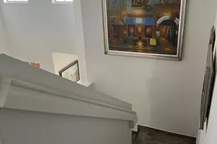 144 Blue Grotto Dr, Fort Pierce, FL 34945 - Photo 16