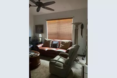 144 Blue Grotto Drive, Fort Pierce, FL 34945 - Photo 14