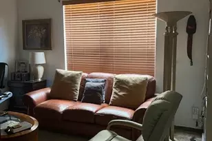 144 Blue Grotto Dr, Fort Pierce, FL 34945 - Photo 14