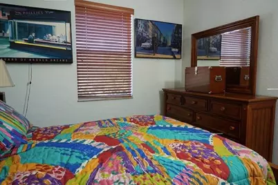 144 Blue Grotto Drive, Fort Pierce, FL 34945 - Photo 26