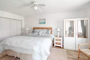 353 S US Hwy 1, Jupiter, FL 33477 - Photo 8