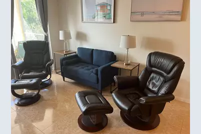 353 S US Highway 1 #B309, Jupiter, FL 33477 - Photo 4