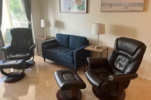 353 S US Hwy 1, Jupiter, FL 33477 - Photo 4