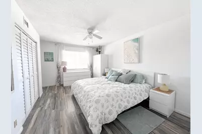 353 S US Highway 1 #B309, Jupiter, FL 33477 - Photo 12