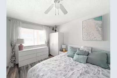 353 S US Highway 1 #B309, Jupiter, FL 33477 - Photo 14