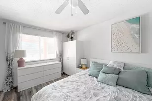 353 S US Hwy 1, Jupiter, FL 33477 - Photo 14