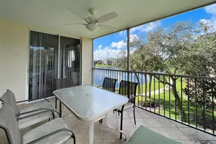 353 S US Hwy 1, Jupiter, FL 33477 - Photo 16