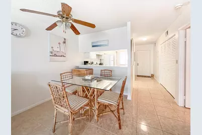 353 S US Highway 1 #B309, Jupiter, FL 33477 - Photo 6