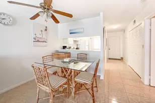 353 S US Hwy 1, Jupiter, FL 33477 - Photo 6