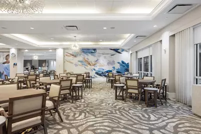 16891 Knightsbridge Lane, Delray Beach, FL 33484 - Photo 60