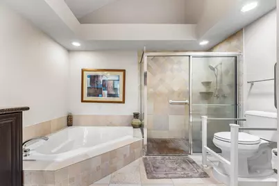 16891 Knightsbridge Lane, Delray Beach, FL 33484 - Photo 16