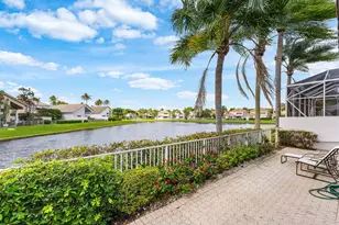 16891 Knightsbridge Ln, Delray Beach, FL 33484 - Photo 22