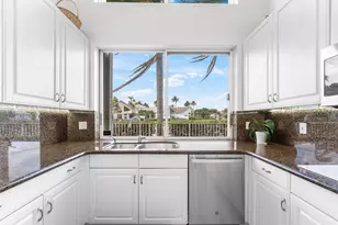 16891 Knightsbridge Ln, Delray Beach, FL 33484 - Photo 12