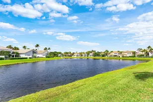 16891 Knightsbridge Ln, Delray Beach, FL 33484 - Photo 24