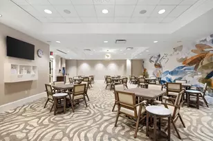 16891 Knightsbridge Ln, Delray Beach, FL 33484 - Photo 54