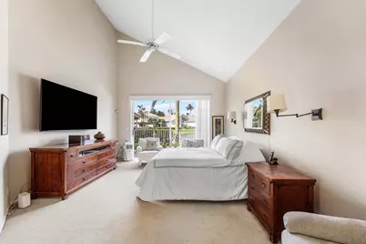 16891 Knightsbridge Lane, Delray Beach, FL 33484 - Photo 14