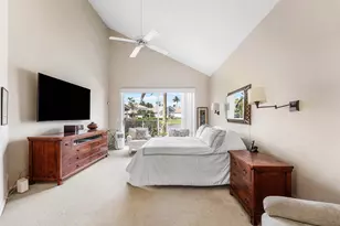 16891 Knightsbridge Ln, Delray Beach, FL 33484 - Photo 14