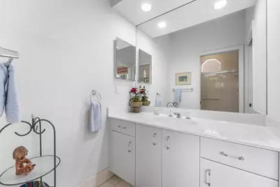 16891 Knightsbridge Lane, Delray Beach, FL 33484 - Photo 20