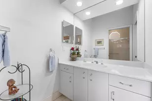 16891 Knightsbridge Ln, Delray Beach, FL 33484 - Photo 20