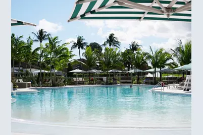 16891 Knightsbridge Lane, Delray Beach, FL 33484 - Photo 62