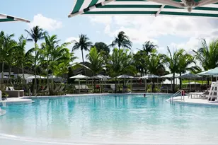 16891 Knightsbridge Ln, Delray Beach, FL 33484 - Photo 62