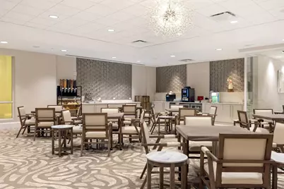 16891 Knightsbridge Lane, Delray Beach, FL 33484 - Photo 58