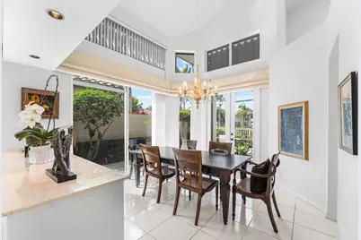 16891 Knightsbridge Lane, Delray Beach, FL 33484 - Photo 8